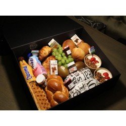 Ontbijt box 2 Personen_Ontbijtservice 